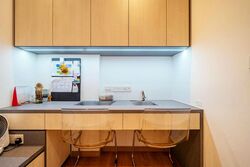 Rivercove Residences (D19), Condominium #503985091